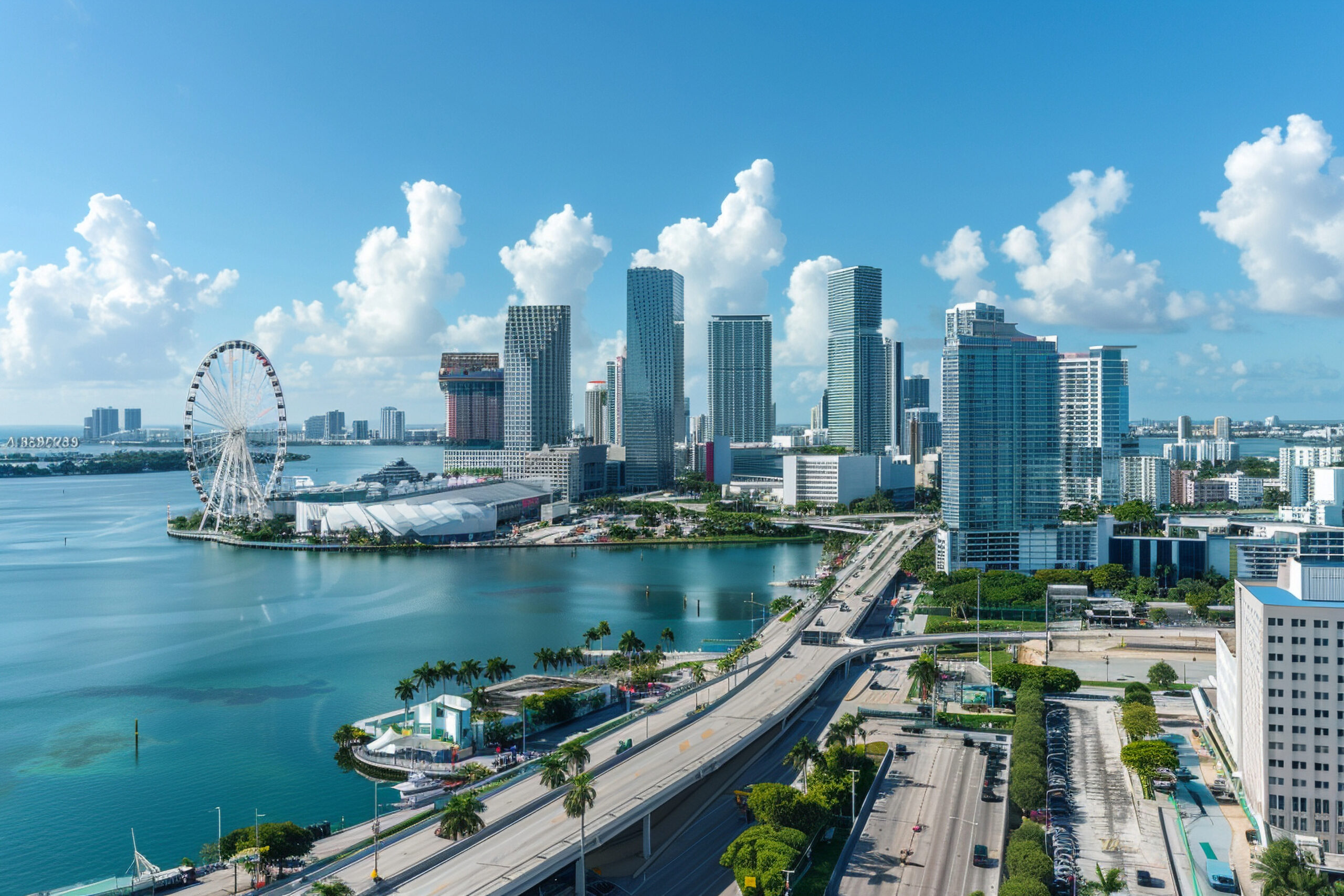 PANAMA HOTEL preview